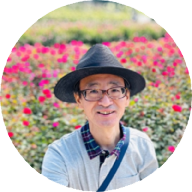 お客様アイコン