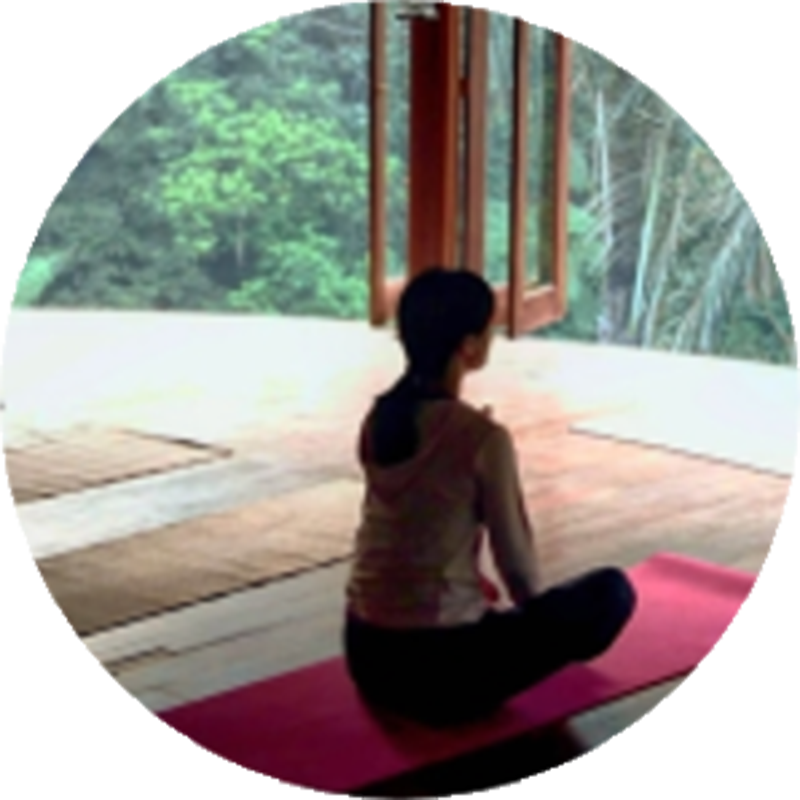 お客様アイコン